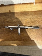 Iwata Eclipse Series HP-BCS