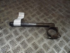 Kawasaki ZX10R ZX10 R