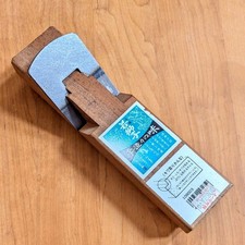 Kanna Kiwatori Hand Plane Tool