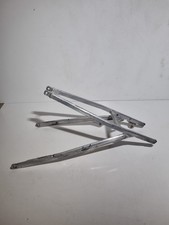 Ktm 350 Sxf Subframe
