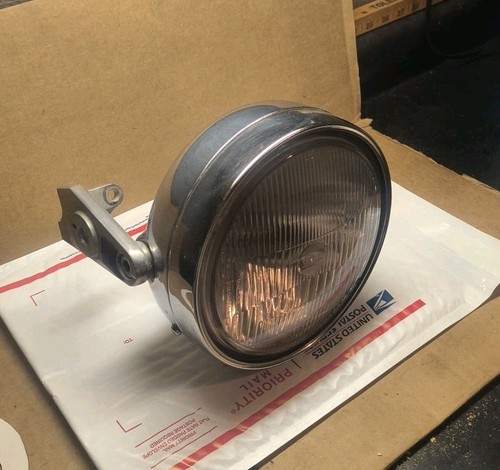 1981 suzuki gs550 gs650g - suzuki,