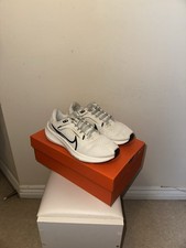 Nike Pegasus 40 Women's