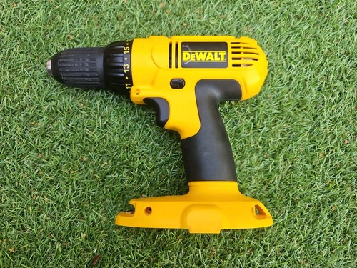 Dewalt dc759 drill - dc759, driver