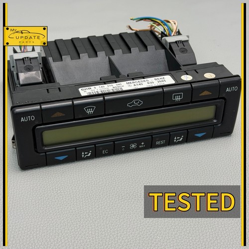 1998 oem mercedes w208 - mercedes,