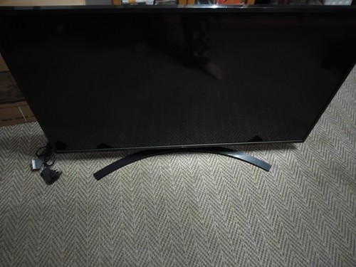 Inch lcd all cables - tv.,