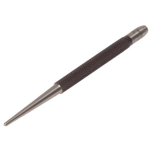 Starrett 117aa centre punch - starrett,
