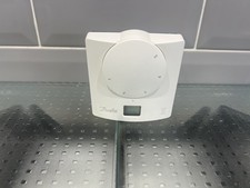 DANFOSS RET-B RF WIRELESS