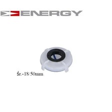 FUEL PUMP GS00013 ENERGY I