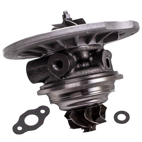 Turbo chra turbocharger - turbo,