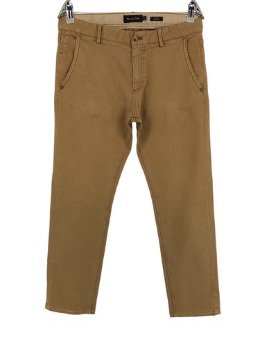 Massimo dutti men - dutti,