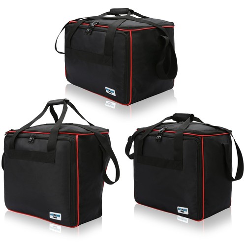 Pannier liner inner - bags, and