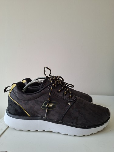 Sketchers light weight memory - light,