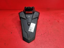 2018 HONDA NSS 125 NUMBER