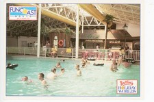 "BUTLINS  HOLIDAY CAMPS " FUNCAST  WORLD   SKEGNESS  LINCS.   1960/80s