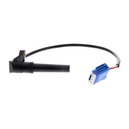 Vemo rpm sensor automatic - vemo,
