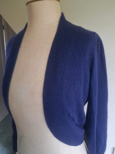 Warehouse bolero shrug - warehouse, 10