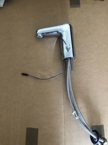 Armitage shanks sensorflow - shanks,
