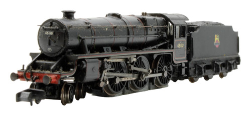 Graham farish gauge - graham,