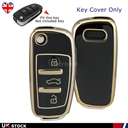 Replacement button tpu - replacement,