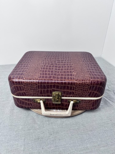 Vintage rca victor victrola - rca,