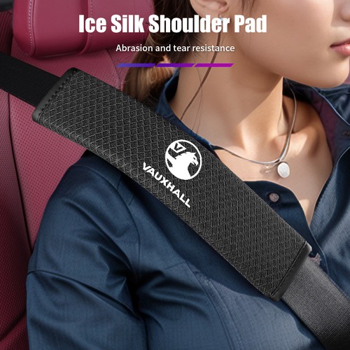 For vauxhall car ice - car, silk