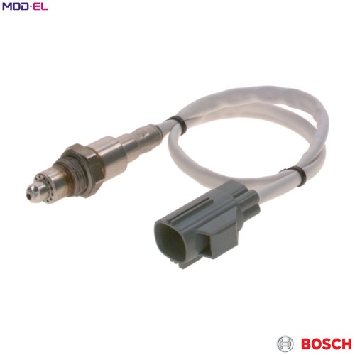 Lambda sensor 258 - 258, 030