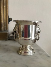 Vintage Viners Of Sheffield