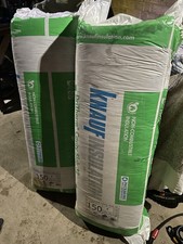 Dri - therm Cavity Slab ( 32 )