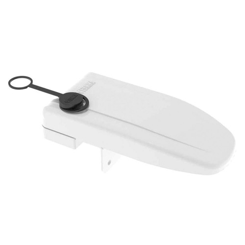 Fiamma safe door - fiamma,