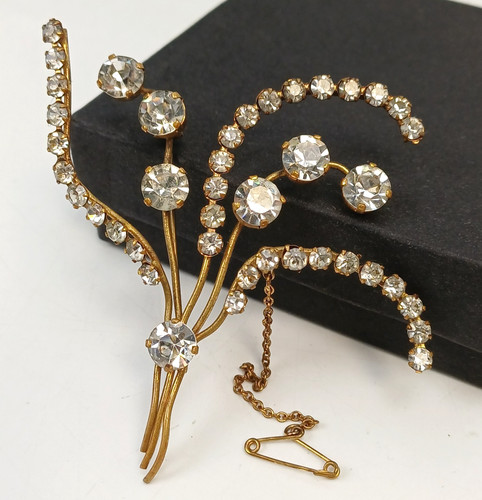 Vintage 1950s old hollywood - vintage,