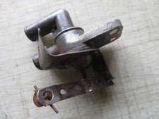 CLASSIC CAR HEATER VALVE FOR