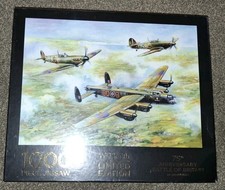 75TH ANNIVERSARY BATTLE OF