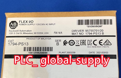 1794 ps13 1pcs new - ,