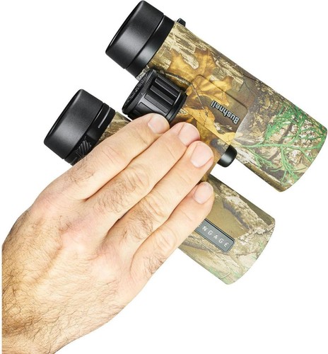 Bushnell engage 10x42 - x,