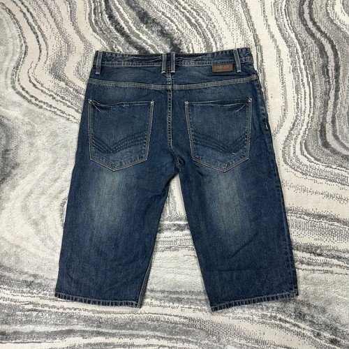 Vtg tom tailor marvin slim - vtg,