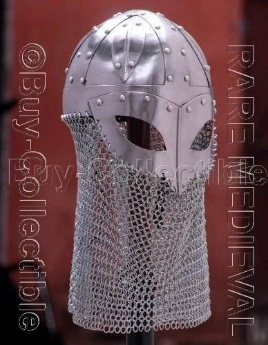 Roman solid steel medieval - roman,
