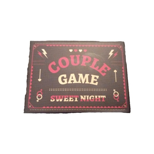 Couple sex game sweet - sex,