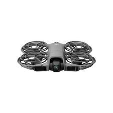 DJI Neo 2 Fly More Combo