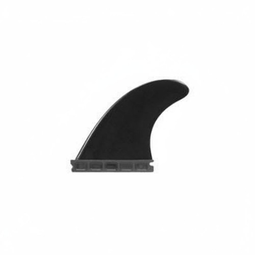 Pieces future system - 3, fins