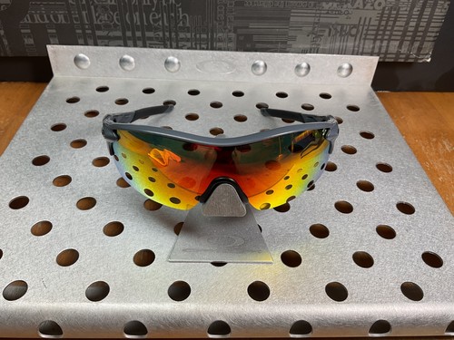 Oakley radarlock path matte - oakley,