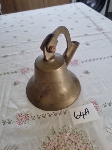 Vintage brass wall mounted - vintage,