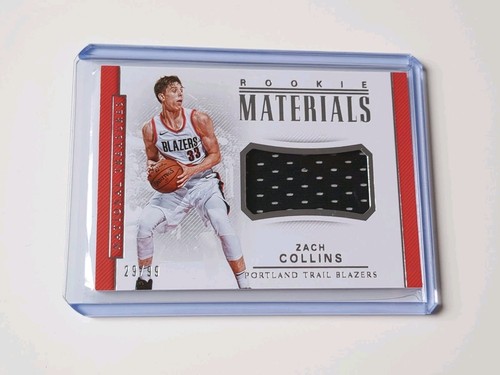 Panini national treasures - national,