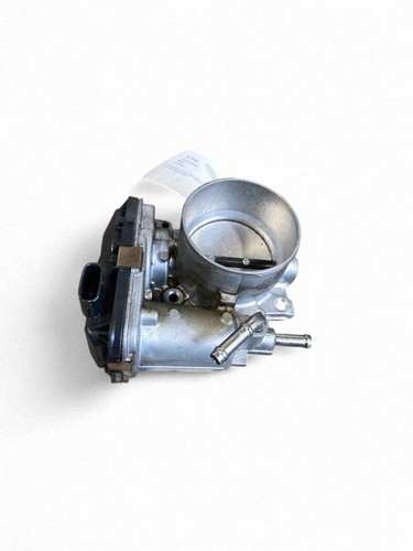 Lexus 2023 hybrid throttle - nx,