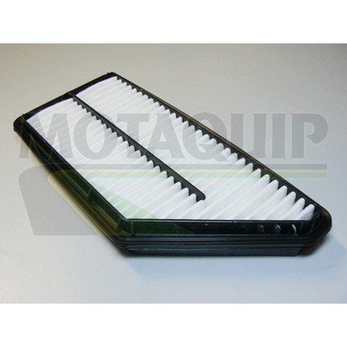 Air filter for - for, prelude