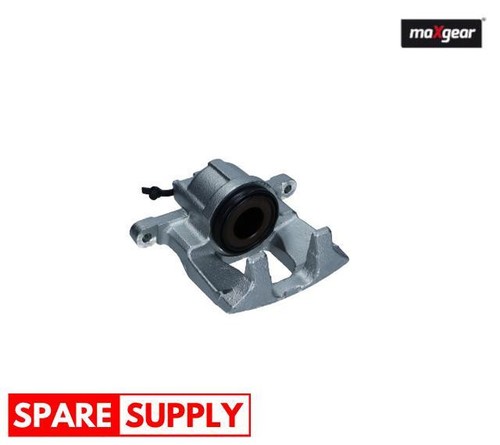 Brake caliper for - brake, dodge