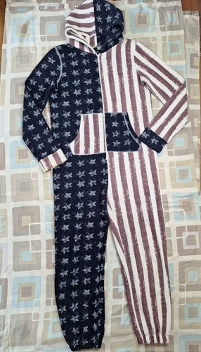 Urban diva usa stars stripes - diva,