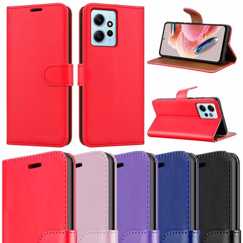 Redmi note pro - redmi, 12