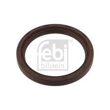 Crankshaft Oil Seal fits VW &
