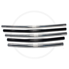 Custom Junkies Flatbar