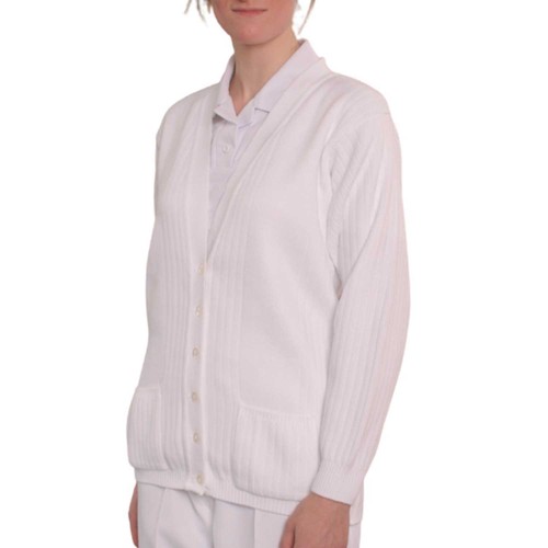 Clearance henselite - **clearance**,